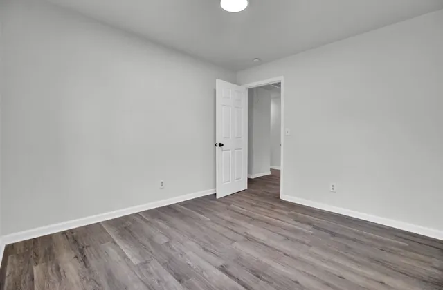 $325,000 | 200 Roosevelt Drive, St. Stephen, SC 29479