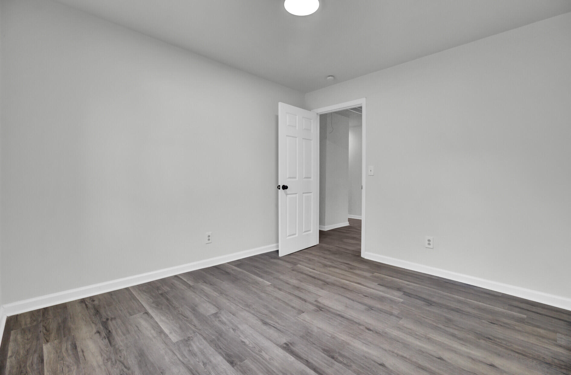 200 Roosevelt Drive St. Stephen, SC 29479 - Photo 36 of 52 40_40_mls