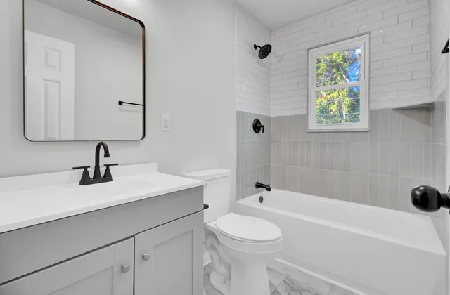 $325,000 | 200 Roosevelt Drive, St. Stephen, SC 29479