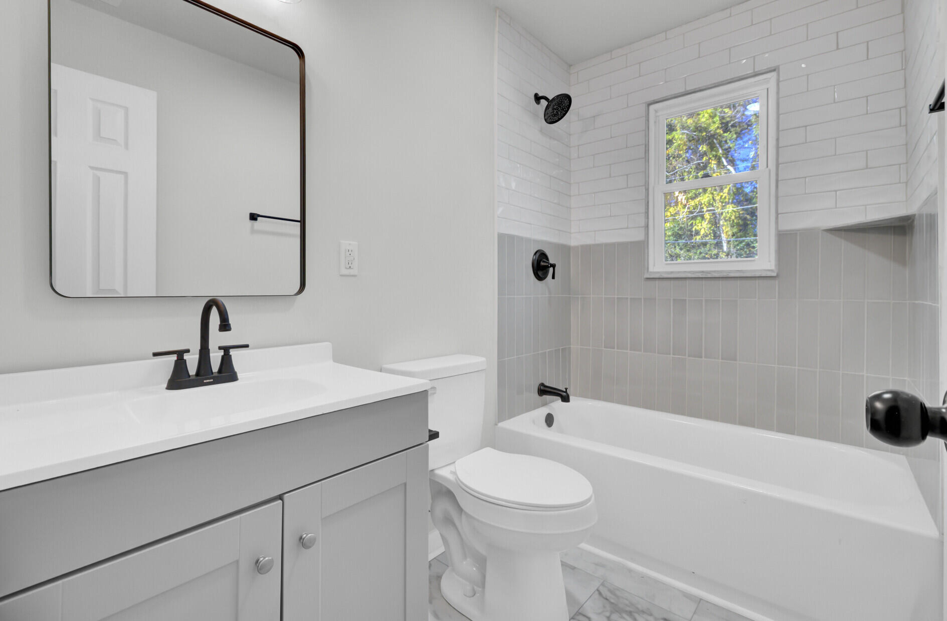 200 Roosevelt Drive St. Stephen, SC 29479 - Photo 37 of 52 41_41_mls