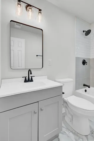 $325,000 | 200 Roosevelt Drive, St. Stephen, SC 29479