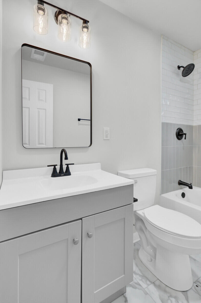 200 Roosevelt Drive St. Stephen, SC 29479 - Photo 38 of 52 42_42_mls