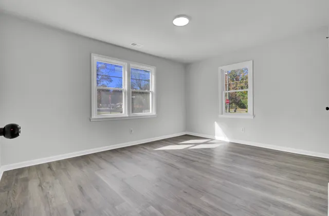 $325,000 | 200 Roosevelt Drive, St. Stephen, SC 29479