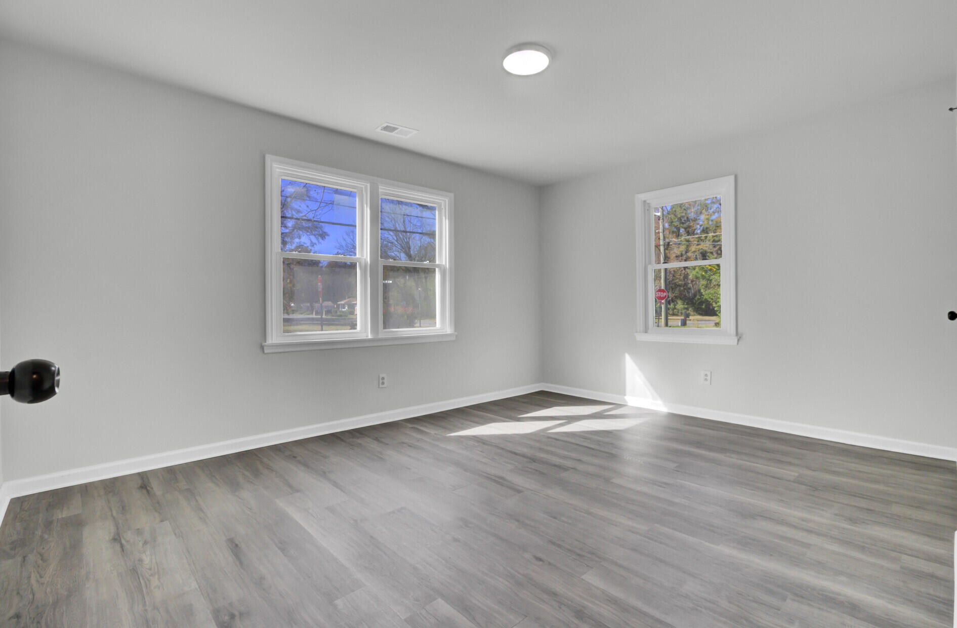 200 Roosevelt Drive St. Stephen, SC 29479 - Photo 39 of 52 43_43_mls