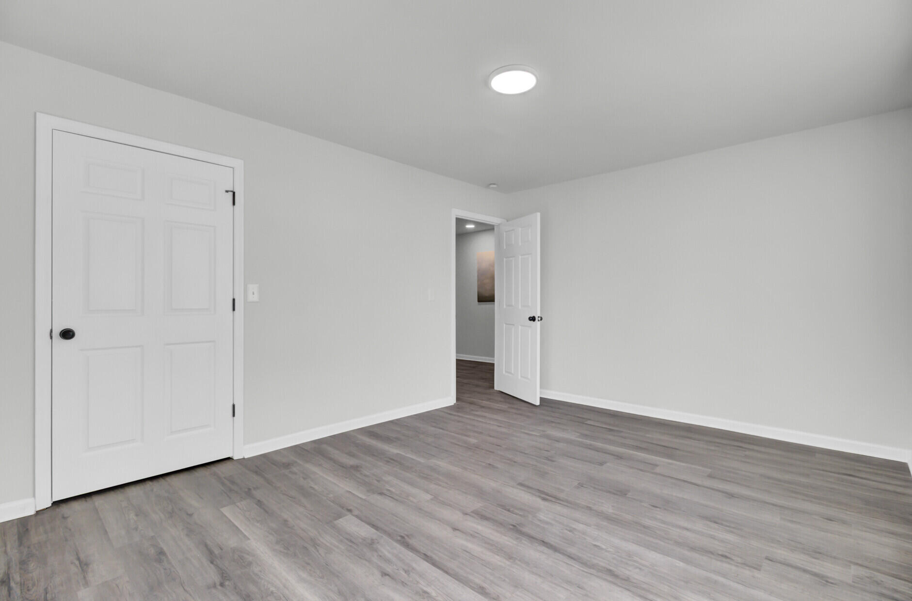 200 Roosevelt Drive St. Stephen, SC 29479 - Photo 40 of 52 44_44_mls