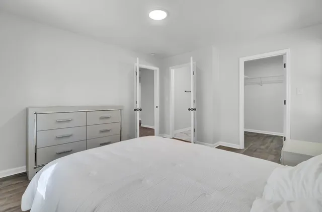 $325,000 | 200 Roosevelt Drive, St. Stephen, SC 29479