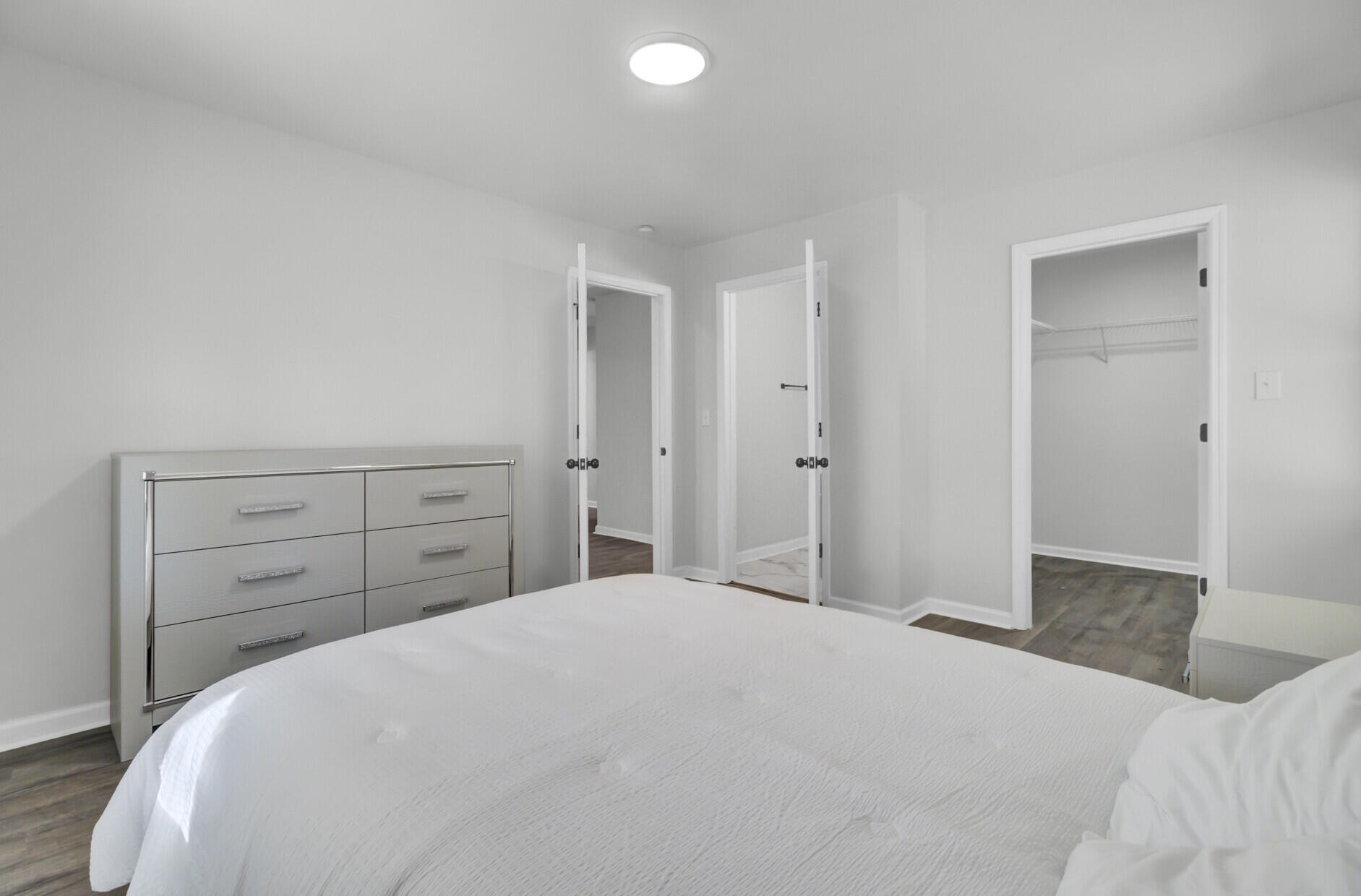 200 Roosevelt Drive St. Stephen, SC 29479 - Photo 4 of 52 35_35_mls