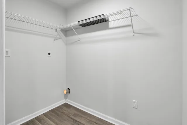 $325,000 | 200 Roosevelt Drive, St. Stephen, SC 29479