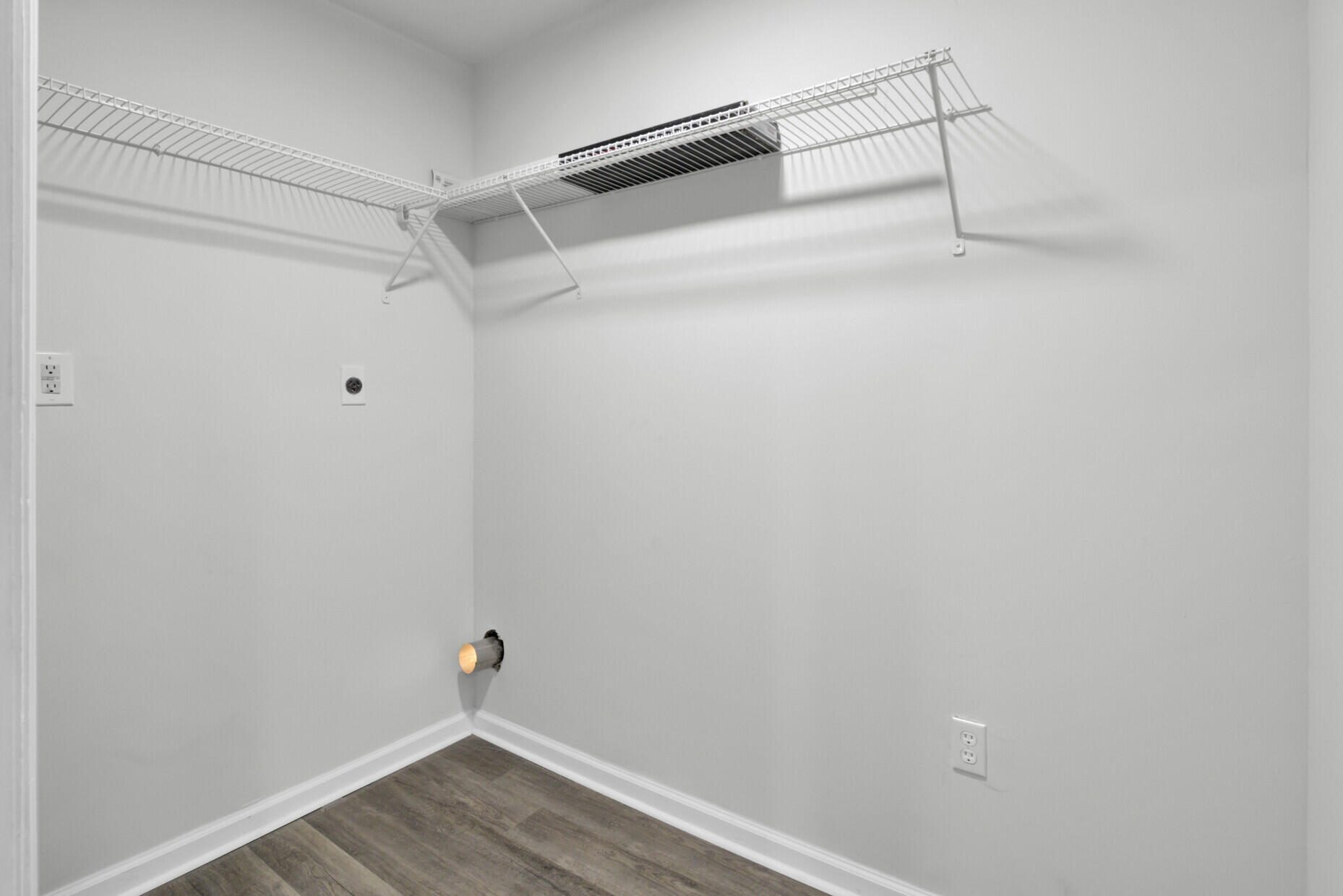 200 Roosevelt Drive St. Stephen, SC 29479 - Photo 41 of 52 45_45_mls