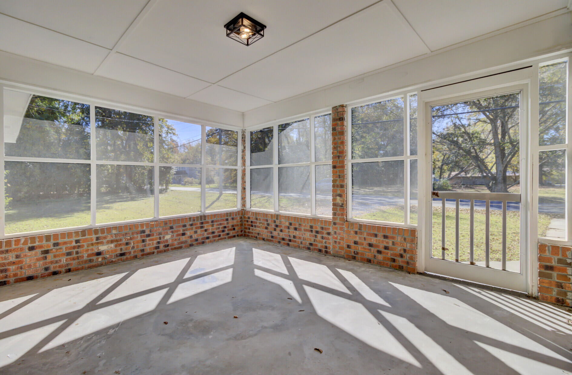 200 Roosevelt Drive St. Stephen, SC 29479 - Photo 42 of 52 46_46_mls