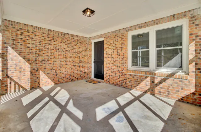 $325,000 | 200 Roosevelt Drive, St. Stephen, SC 29479