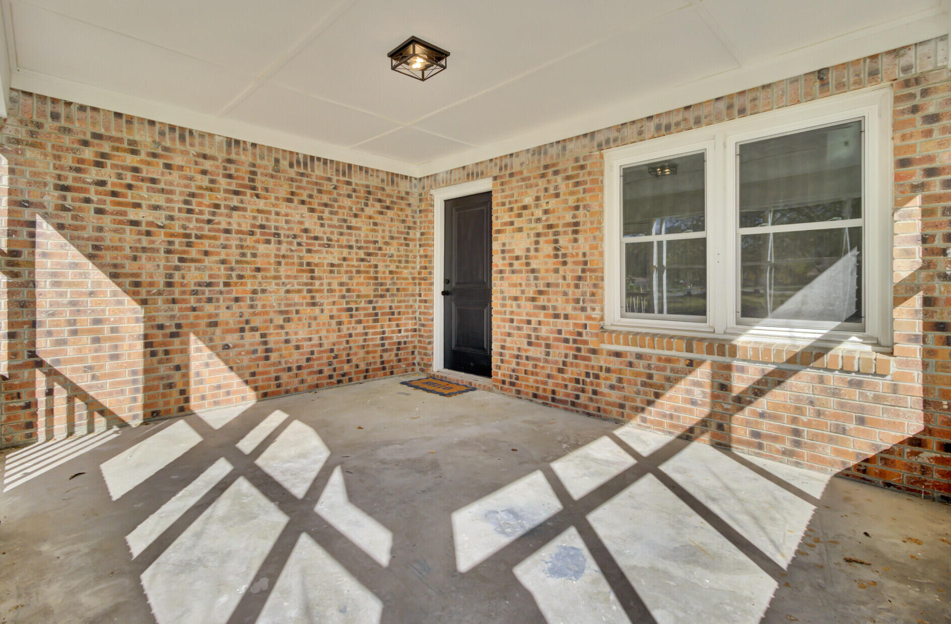 200 Roosevelt Drive St. Stephen, SC 29479 - Photo 43 of 52 47_47_mls