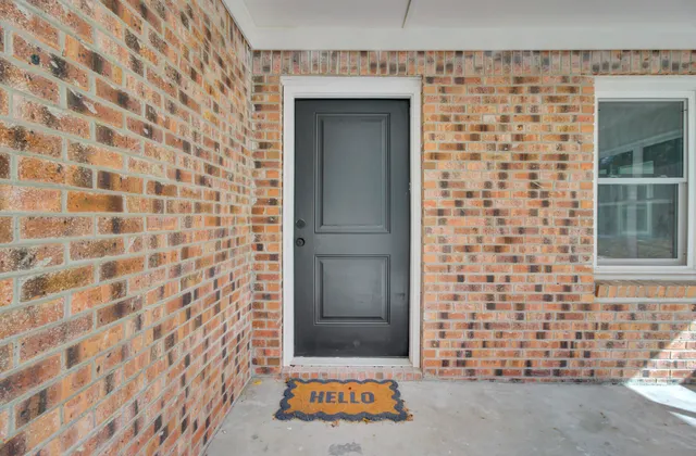 $325,000 | 200 Roosevelt Drive, St. Stephen, SC 29479