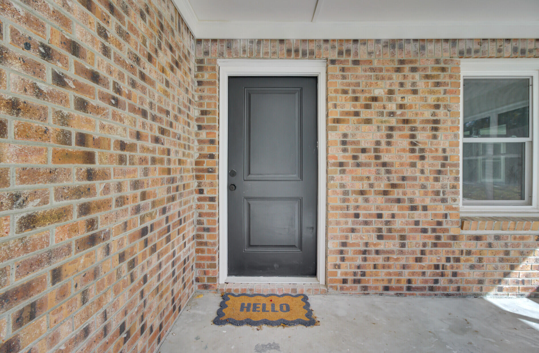 200 Roosevelt Drive St. Stephen, SC 29479 - Photo 44 of 52 48_48_mls