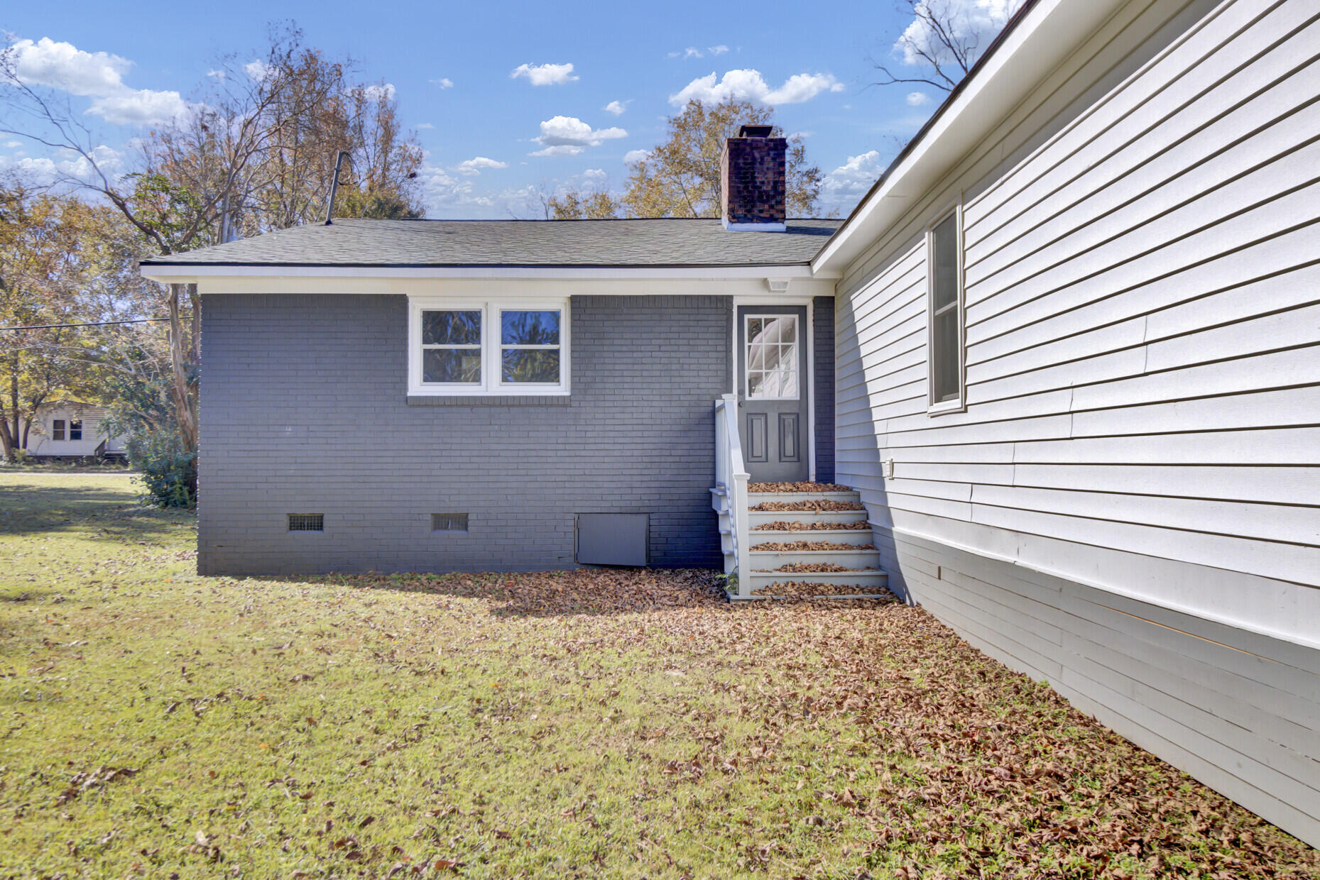 200 Roosevelt Drive St. Stephen, SC 29479 - Photo 45 of 52 49_49_mls