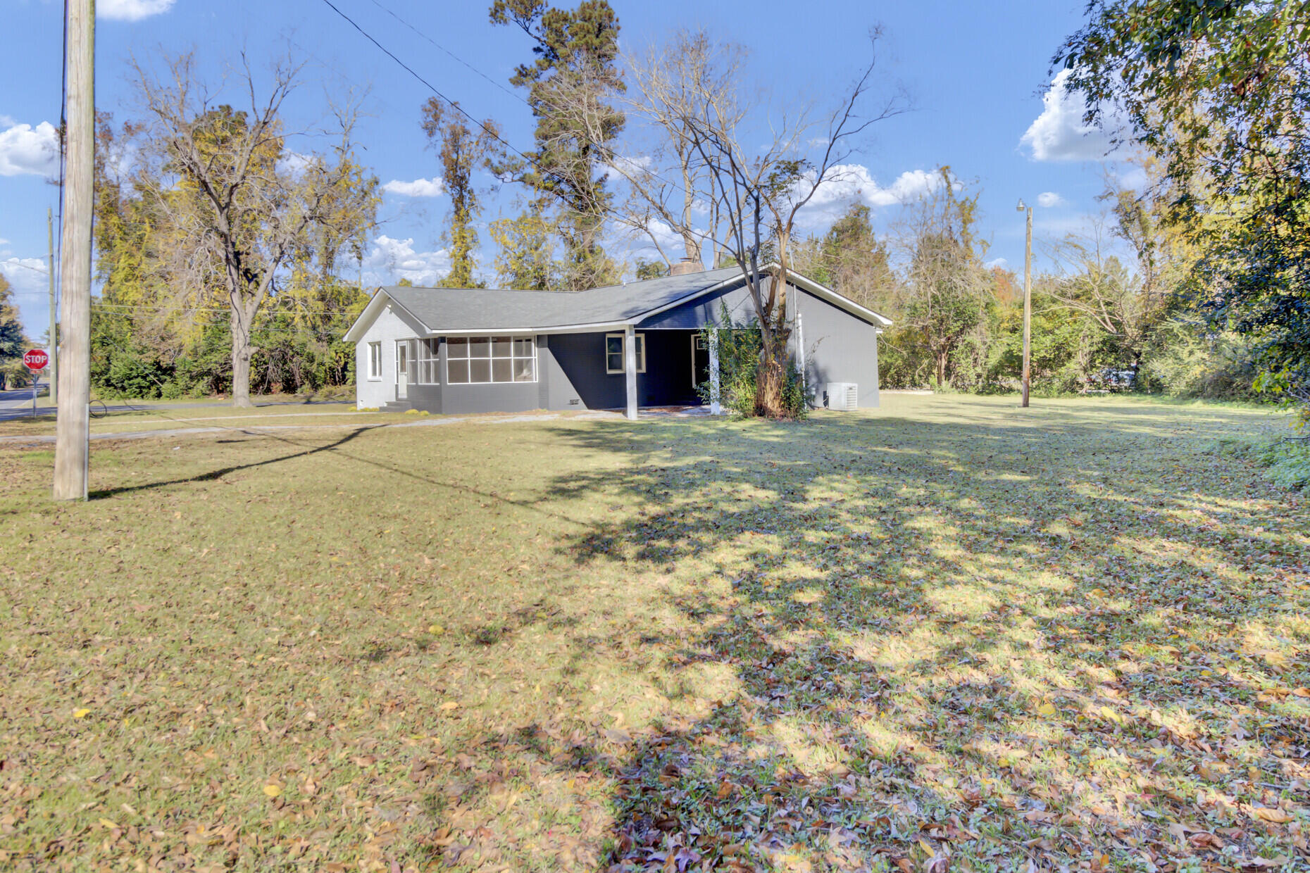 200 Roosevelt Drive St. Stephen, SC 29479 - Photo 46 of 52 50_50_mls