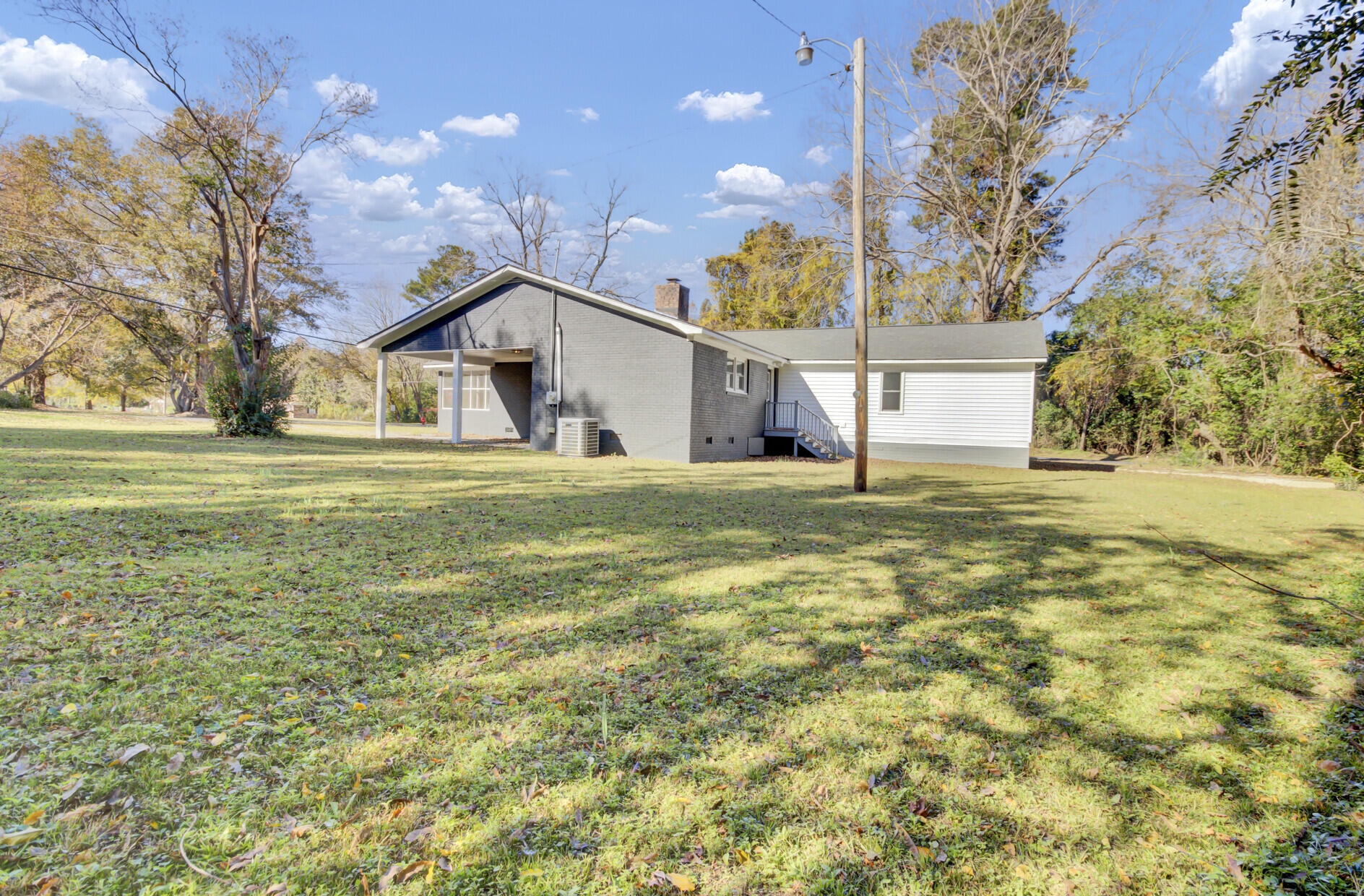 200 Roosevelt Drive St. Stephen, SC 29479 - Photo 47 of 52 51_51_mls