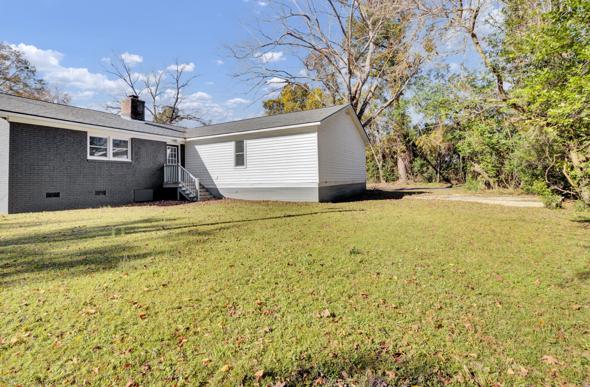 200 Roosevelt Drive St. Stephen, SC 29479 - Photo 48 of 52 52_52_mls