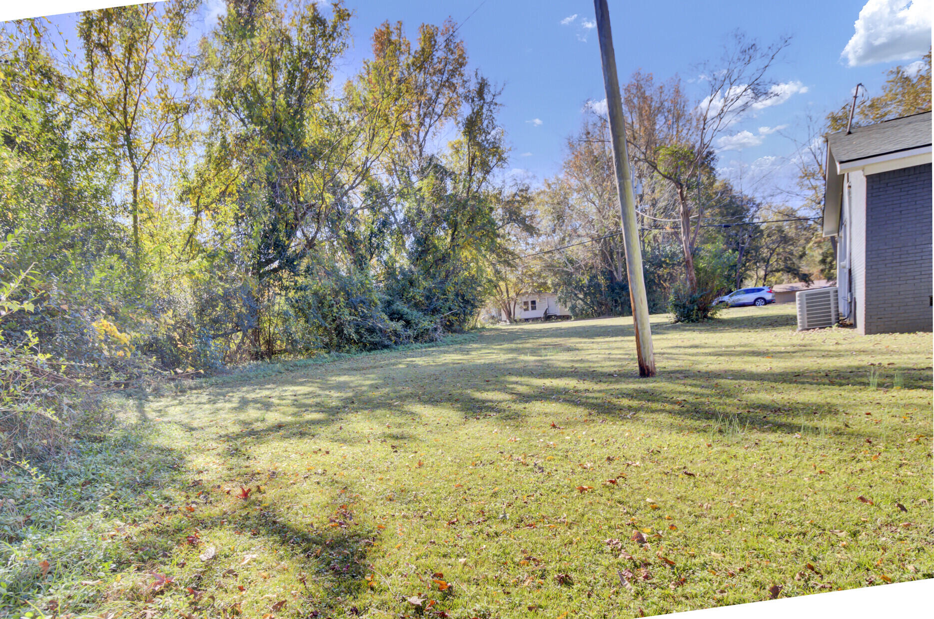 200 Roosevelt Drive St. Stephen, SC 29479 - Photo 49 of 52 53_53_mls