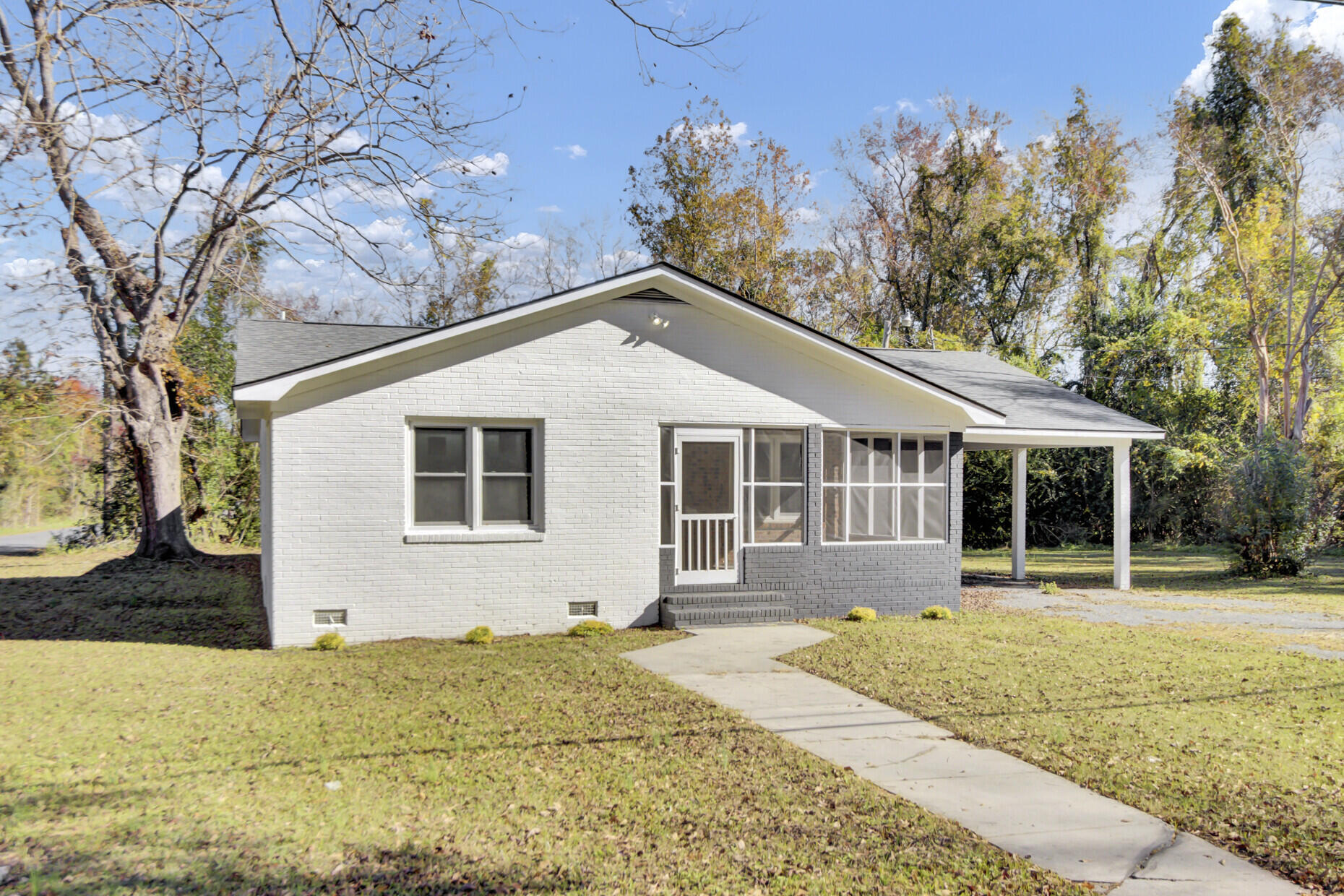 200 Roosevelt Drive St. Stephen, SC 29479 - Photo 50 of 52 02_2_mls