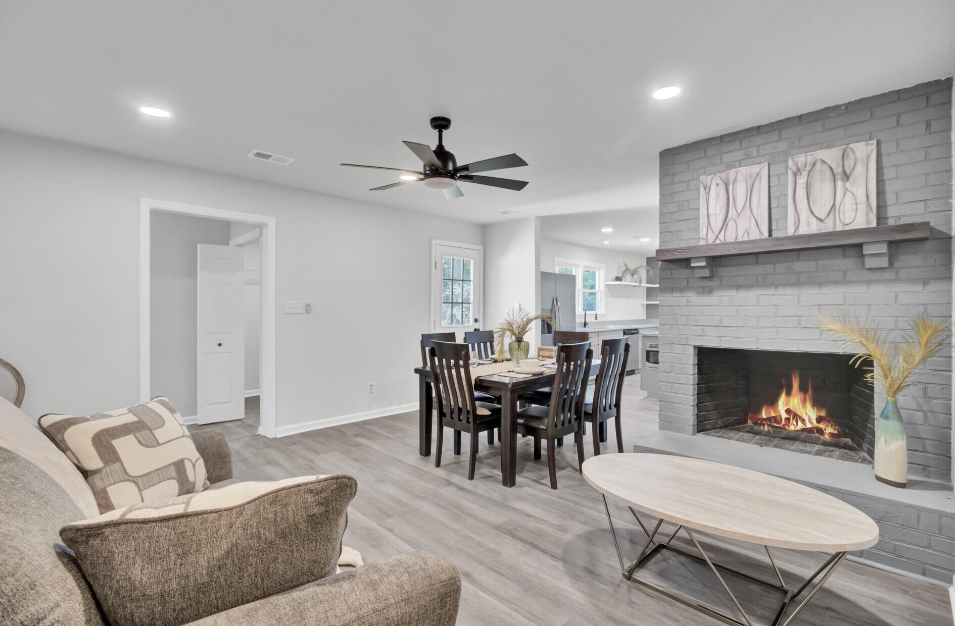 200 Roosevelt Drive St. Stephen, SC 29479 - Photo 5 of 52 18_18_mls