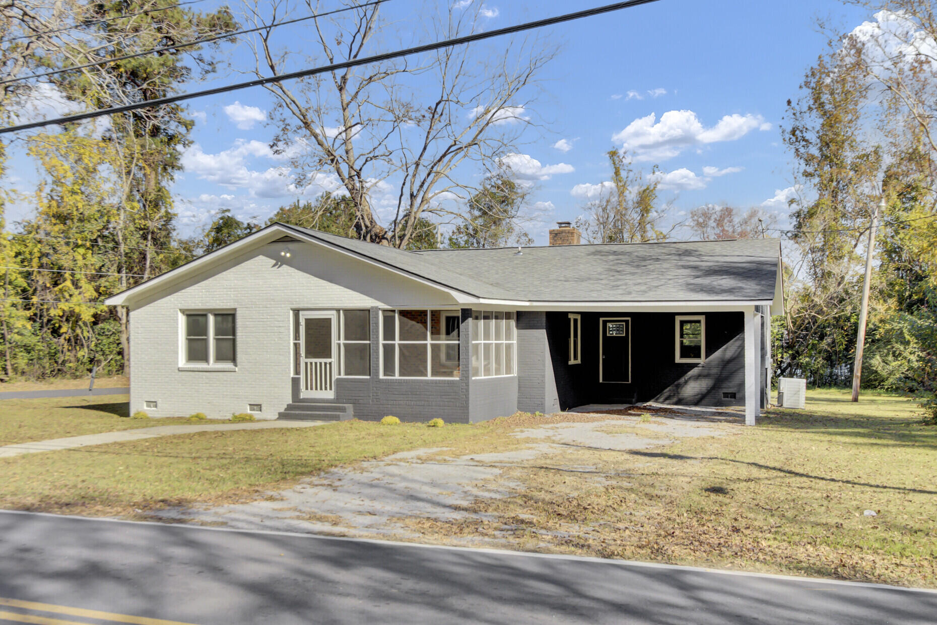 200 Roosevelt Drive St. Stephen, SC 29479 - Photo 51 of 52 03_3_mls