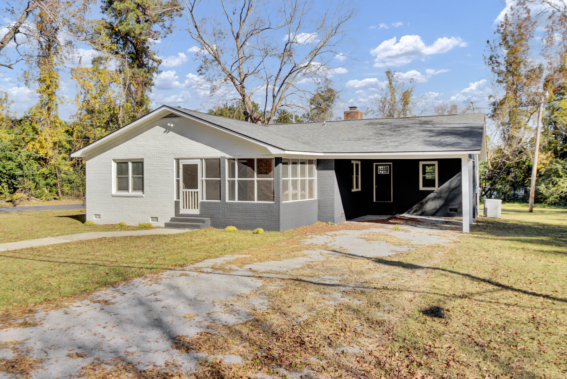 200 Roosevelt Drive St. Stephen, SC 29479 - Photo 52 of 52 04_4_mls