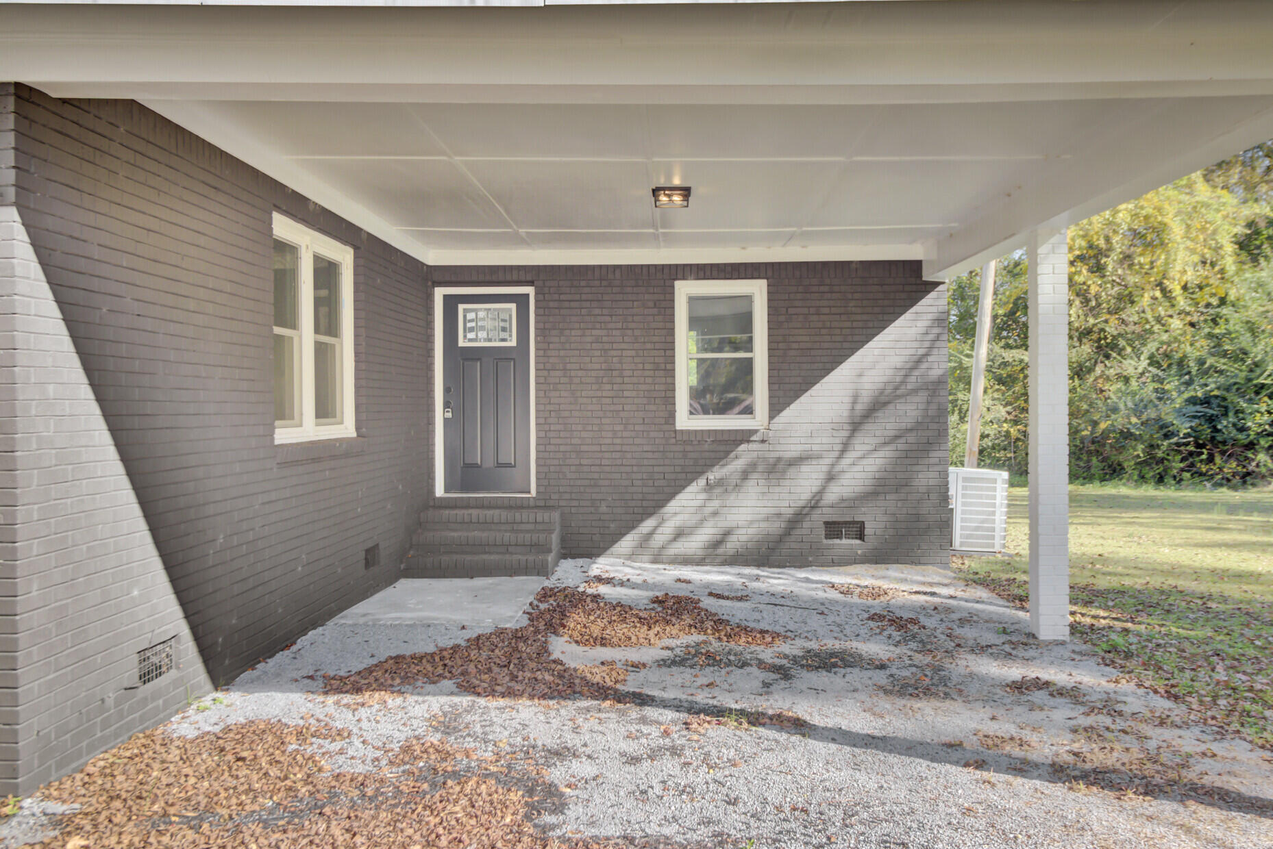 200 Roosevelt Drive St. Stephen, SC 29479 - Photo 6 of 52 05_5_mls