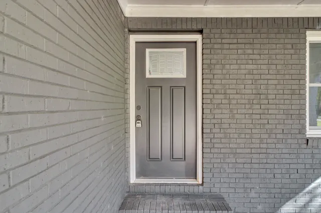 $325,000 | 200 Roosevelt Drive, St. Stephen, SC 29479