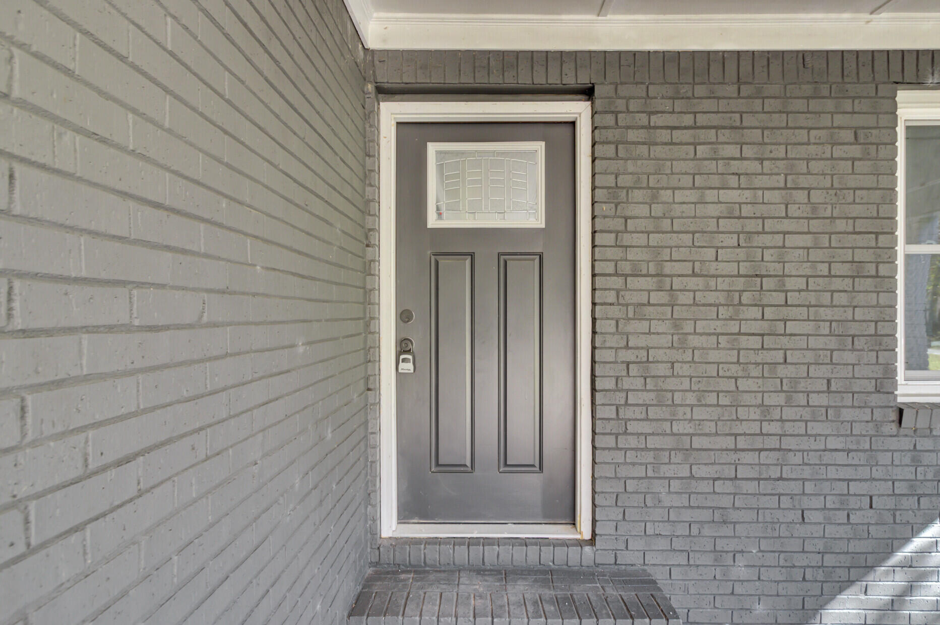 200 Roosevelt Drive St. Stephen, SC 29479 - Photo 7 of 52 06_6_mls