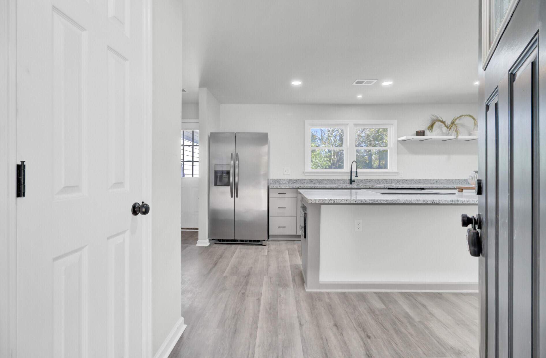 200 Roosevelt Drive St. Stephen, SC 29479 - Photo 8 of 52 07_7_mls