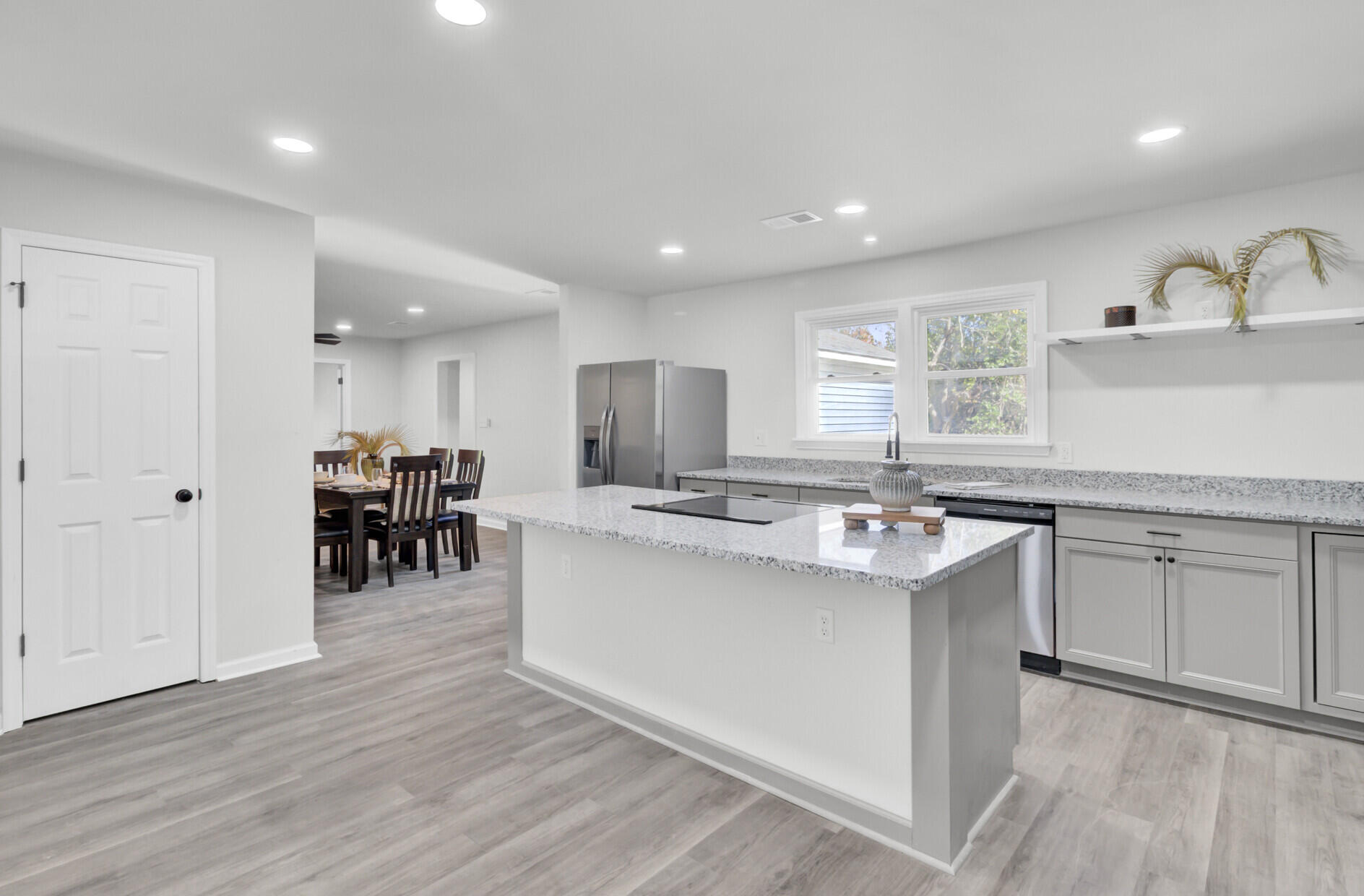 200 Roosevelt Drive St. Stephen, SC 29479 - Photo 9 of 52 10_10_mls