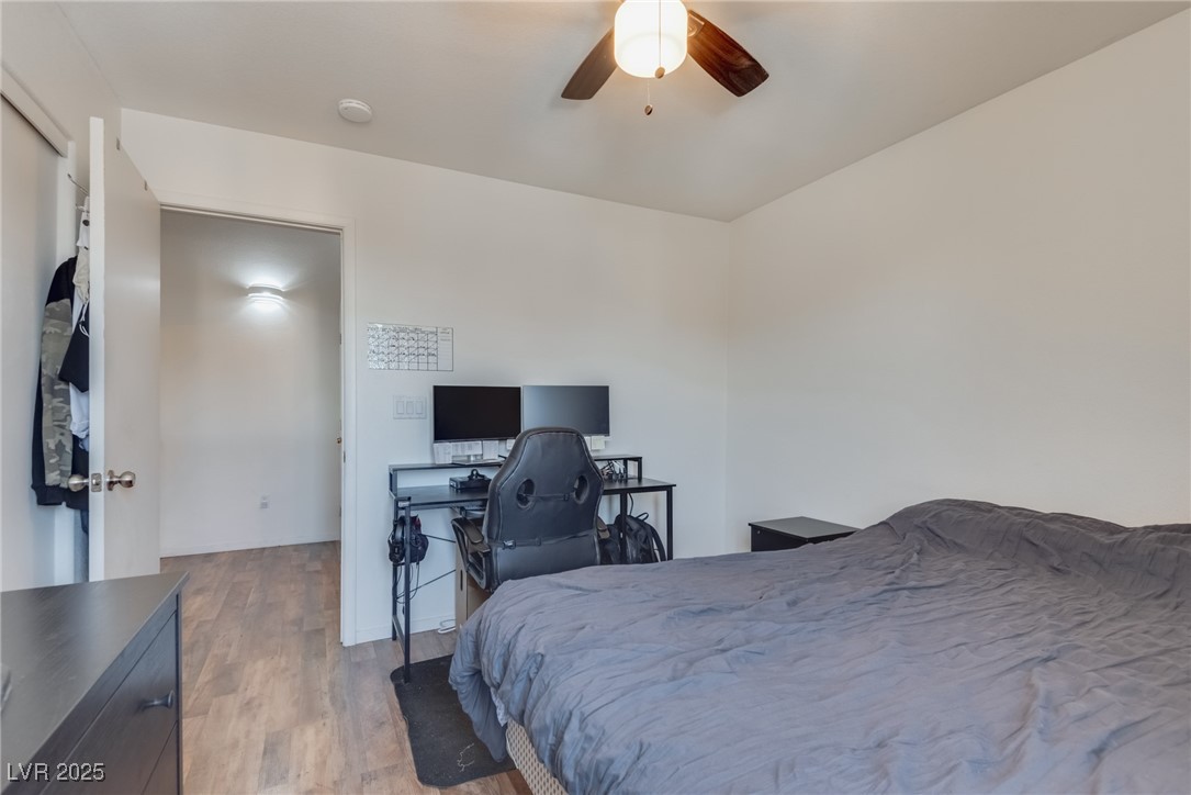 8627 Roping Rodeo Avenue, Unit 103 Las Vegas, NV 89178 - Photo 19 of 41 Gallery Image 19