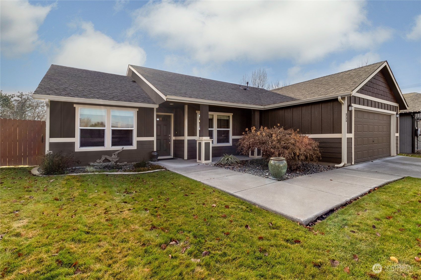 955 Highland Road Walla Walla, WA 99362 - Photo 1 of 28 Gallery Image 1