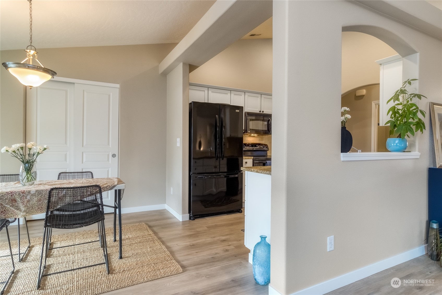 955 Highland Road Walla Walla, WA 99362 - Photo 11 of 28 Gallery Image 11