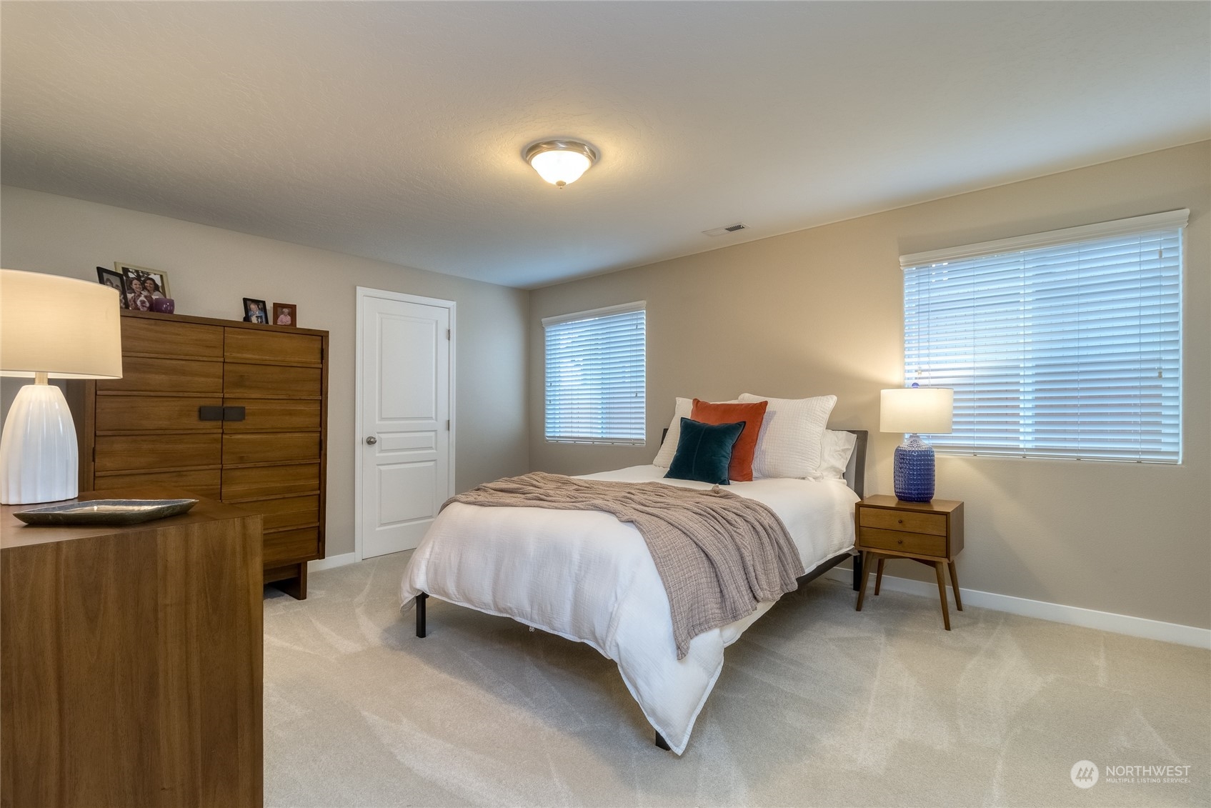 955 Highland Road Walla Walla, WA 99362 - Photo 17 of 28 Gallery Image 17