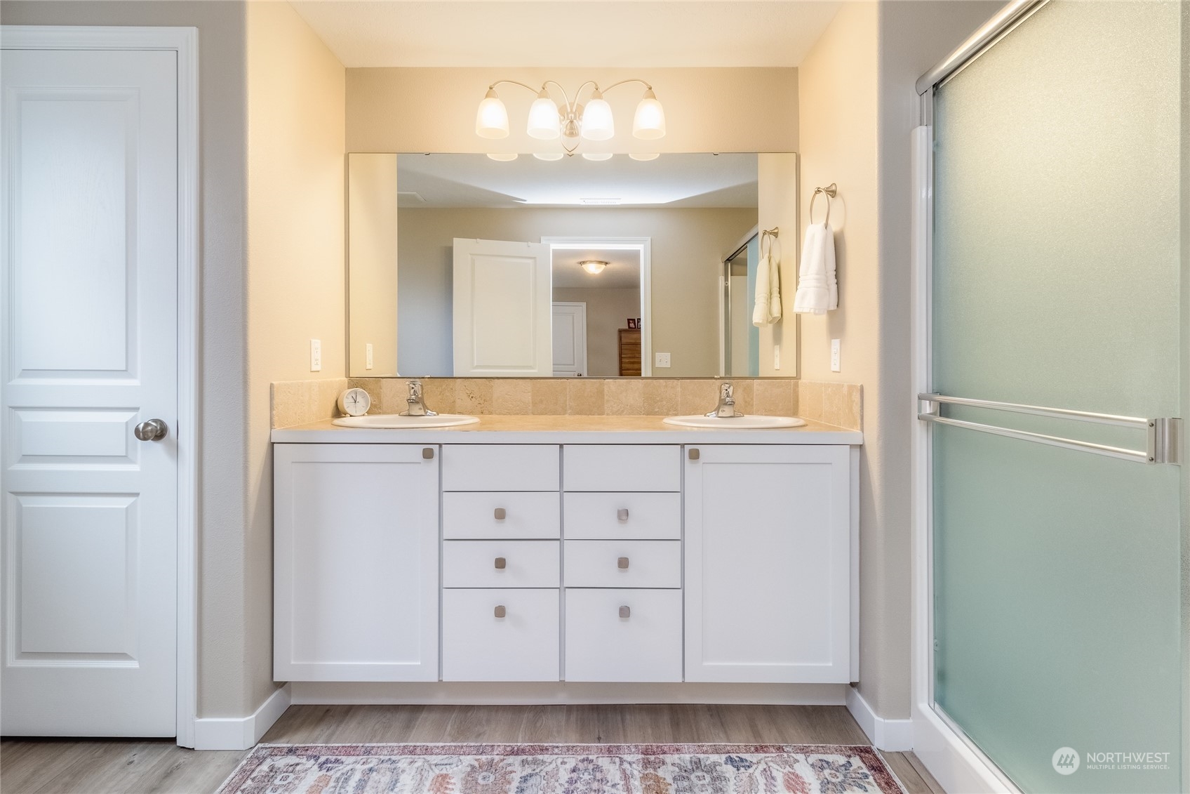955 Highland Road Walla Walla, WA 99362 - Photo 19 of 28 Gallery Image 19