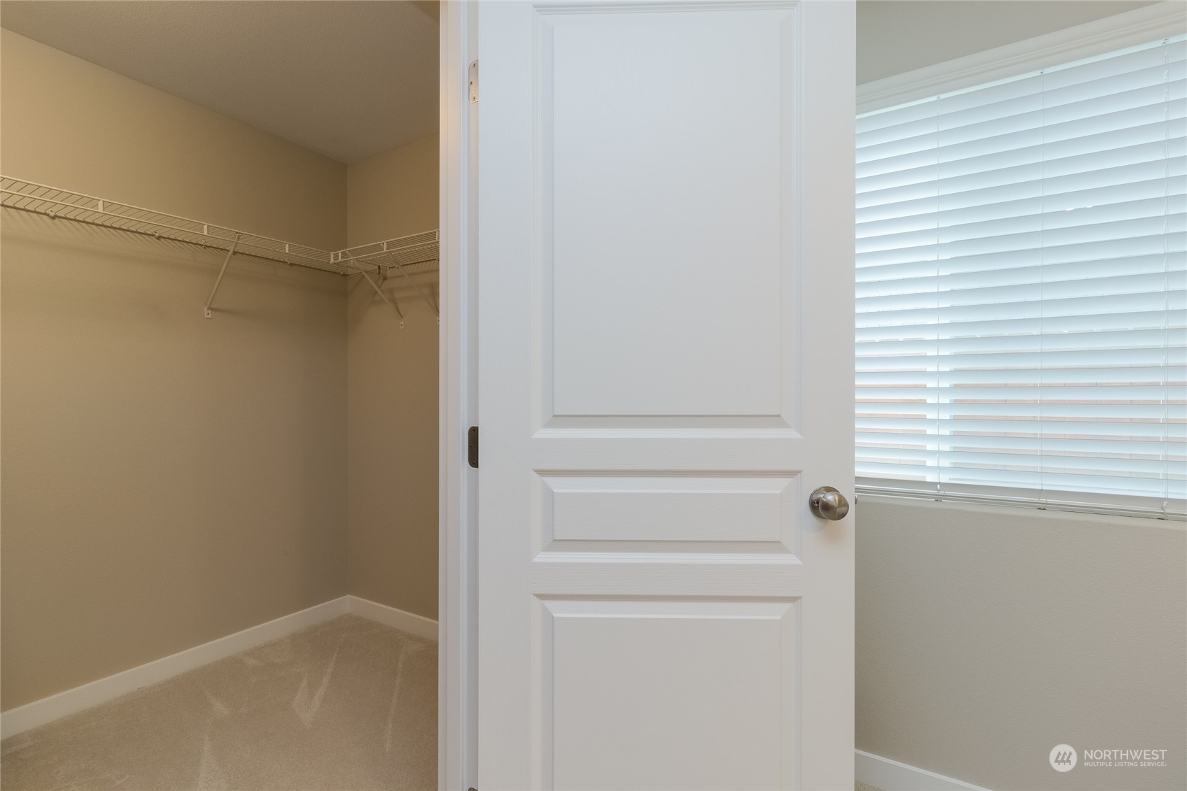 955 Highland Road Walla Walla, WA 99362 - Photo 20 of 28 Gallery Image 20