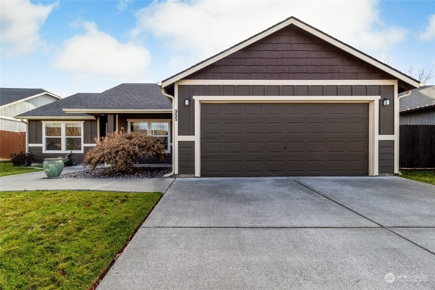 955 Highland Road Walla Walla, WA 99362 - Photo 2 of 28 Gallery Image 2