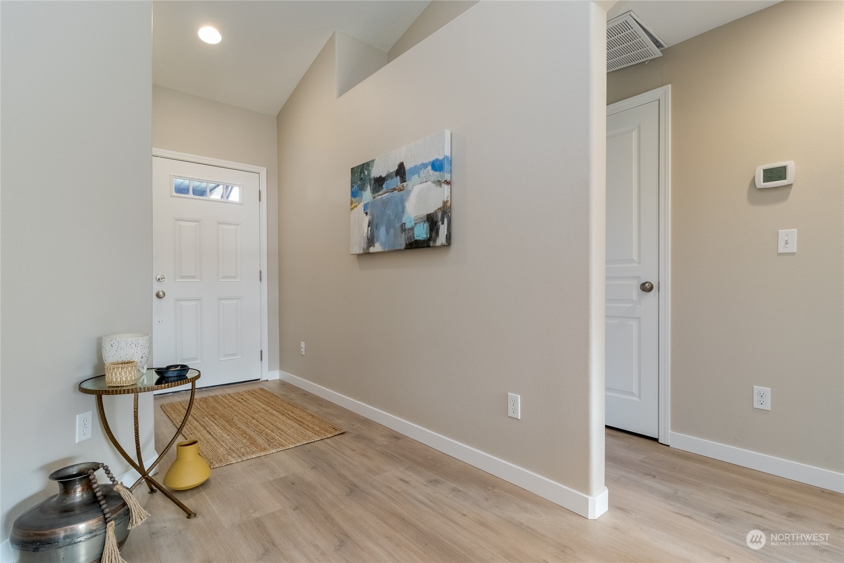 955 Highland Road Walla Walla, WA 99362 - Photo 21 of 28 Gallery Image 21