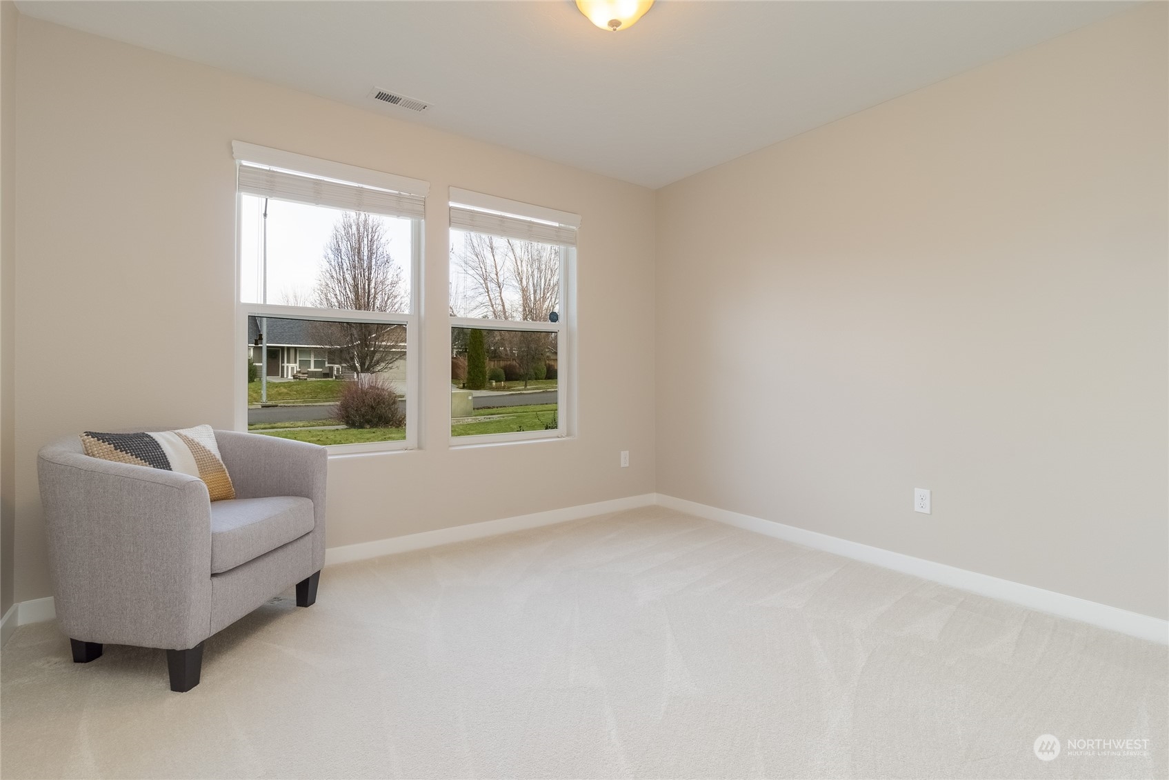 955 Highland Road Walla Walla, WA 99362 - Photo 22 of 28 Gallery Image 22