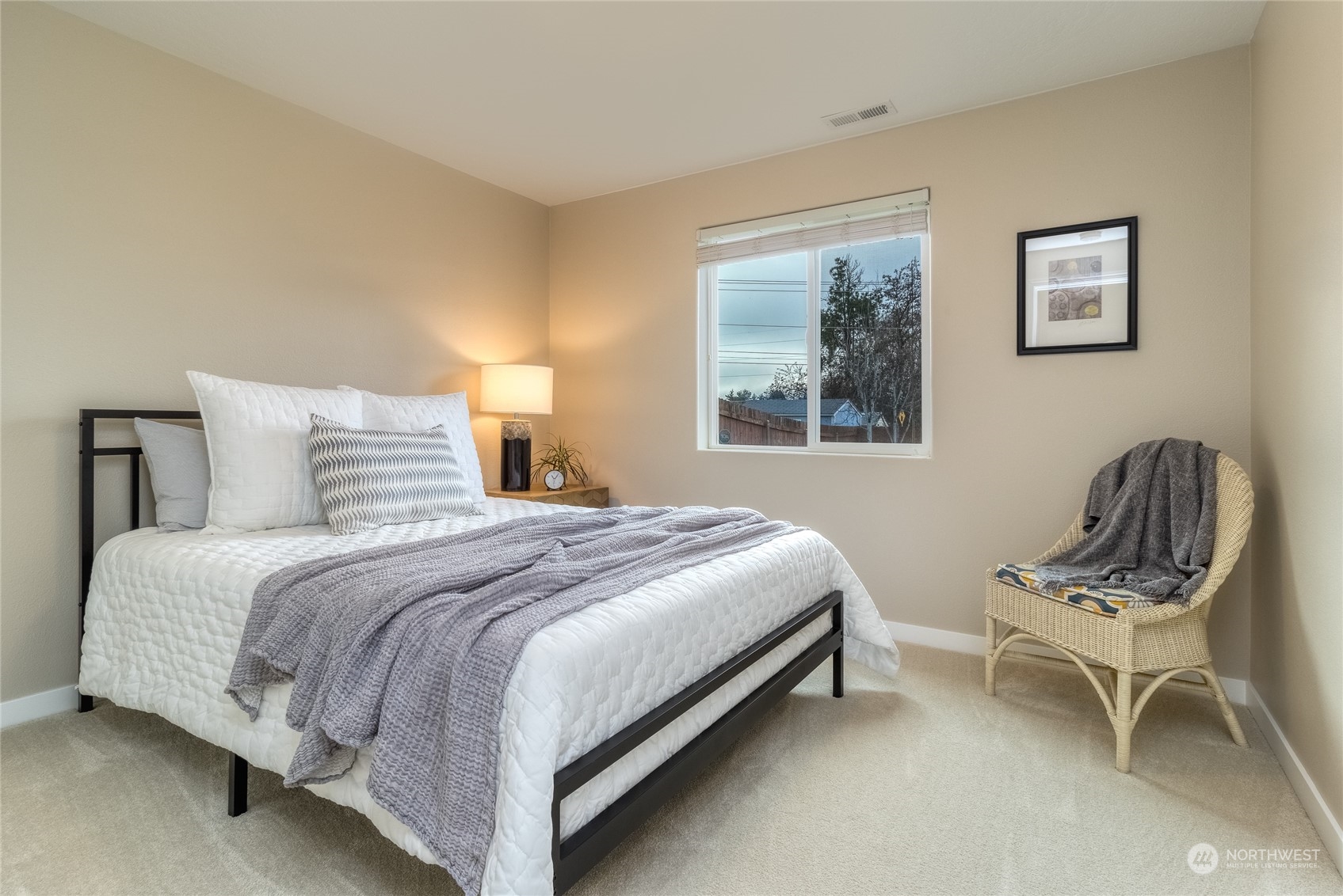 955 Highland Road Walla Walla, WA 99362 - Photo 24 of 28 Gallery Image 24