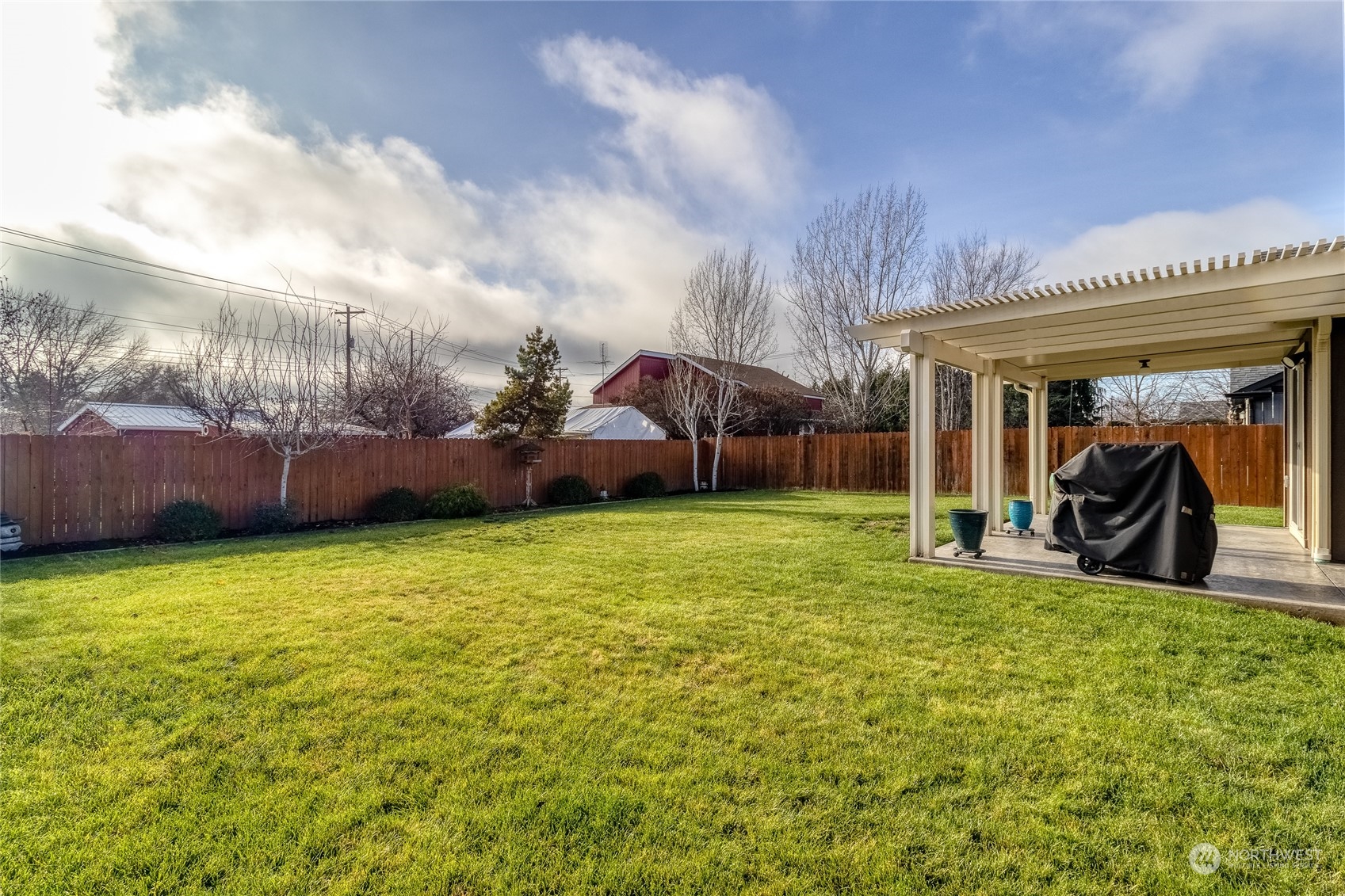 955 Highland Road Walla Walla, WA 99362 - Photo 27 of 28 Gallery Image 27