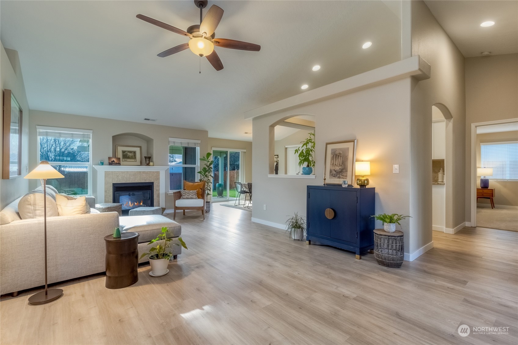 955 Highland Road Walla Walla, WA 99362 - Photo 4 of 28 Gallery Image 4
