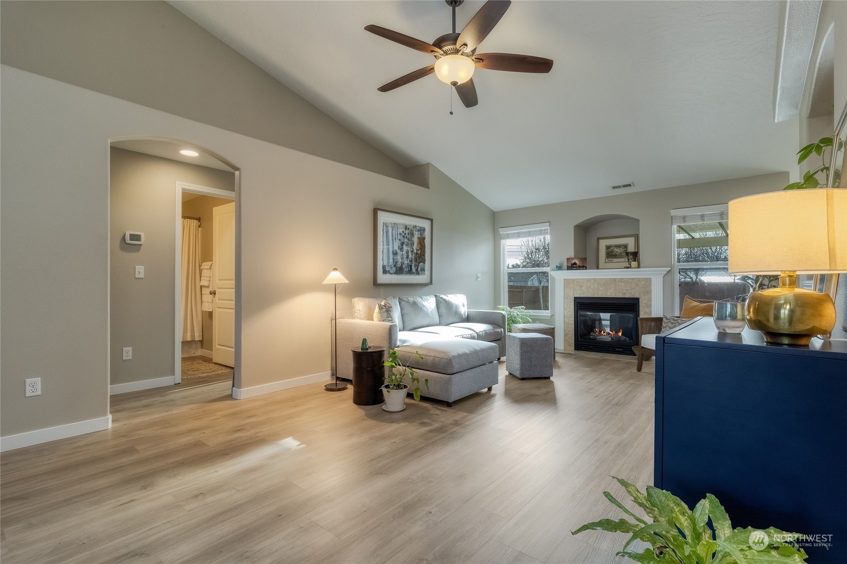 955 Highland Road Walla Walla, WA 99362 - Photo 5 of 28 Gallery Image 5