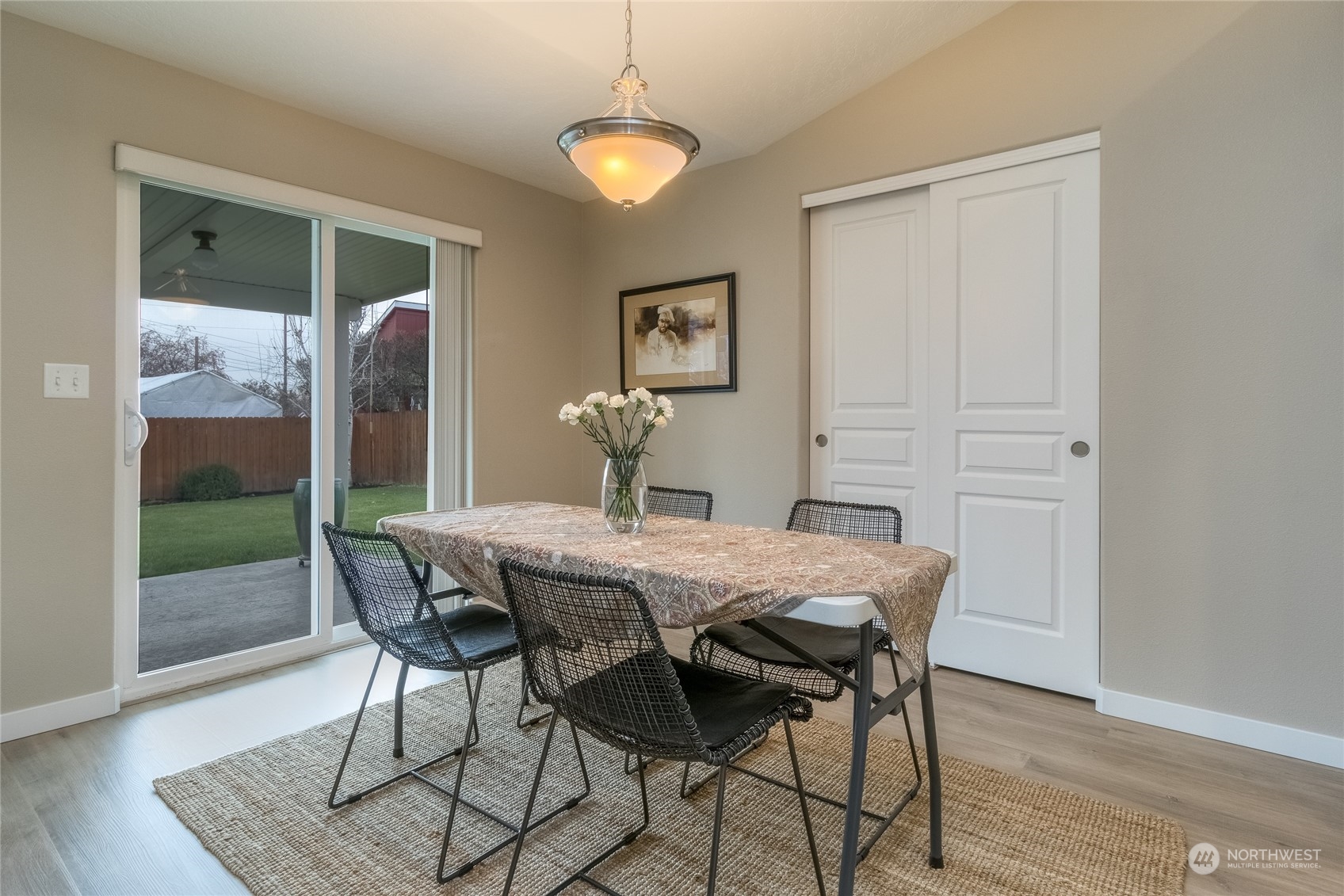 955 Highland Road Walla Walla, WA 99362 - Photo 7 of 28 Gallery Image 7