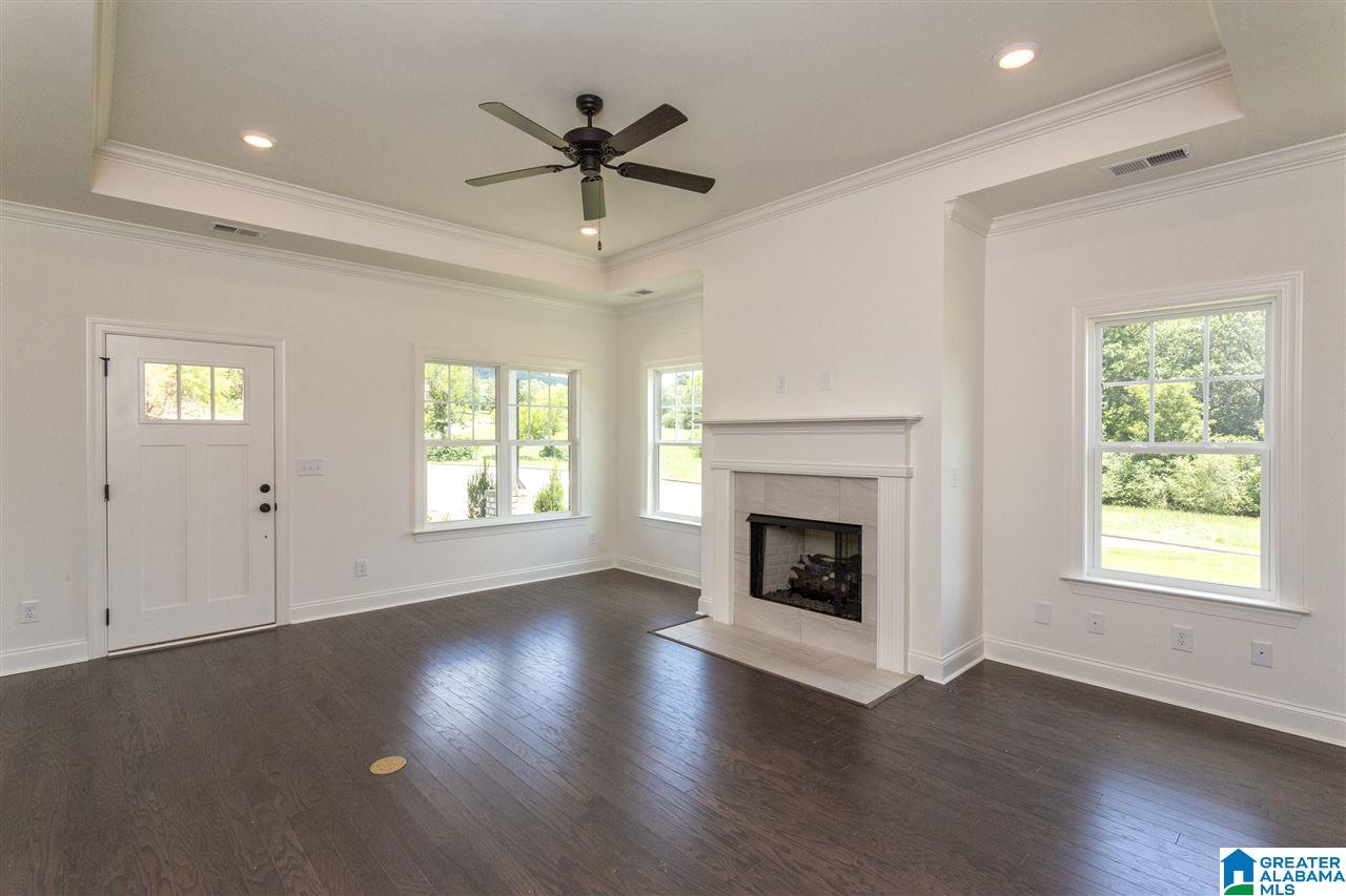 7 MacDonald Cove Springville, AL 35146 - Photo 4 of 34