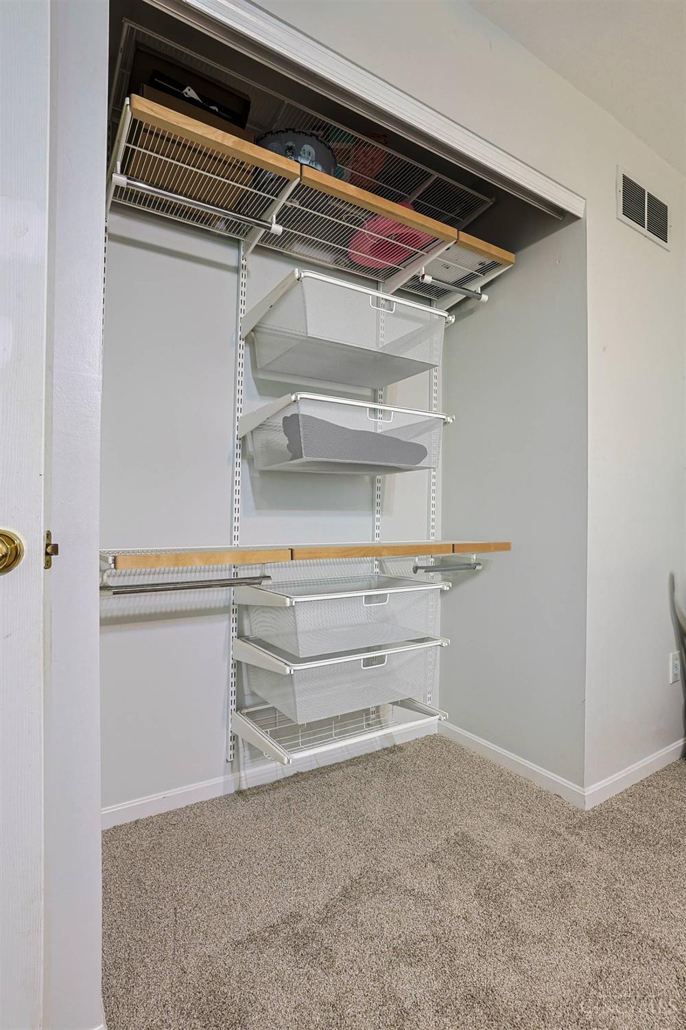 9142 Knights Ridge Lane Mason, OH 45040 - Photo 41 of 70