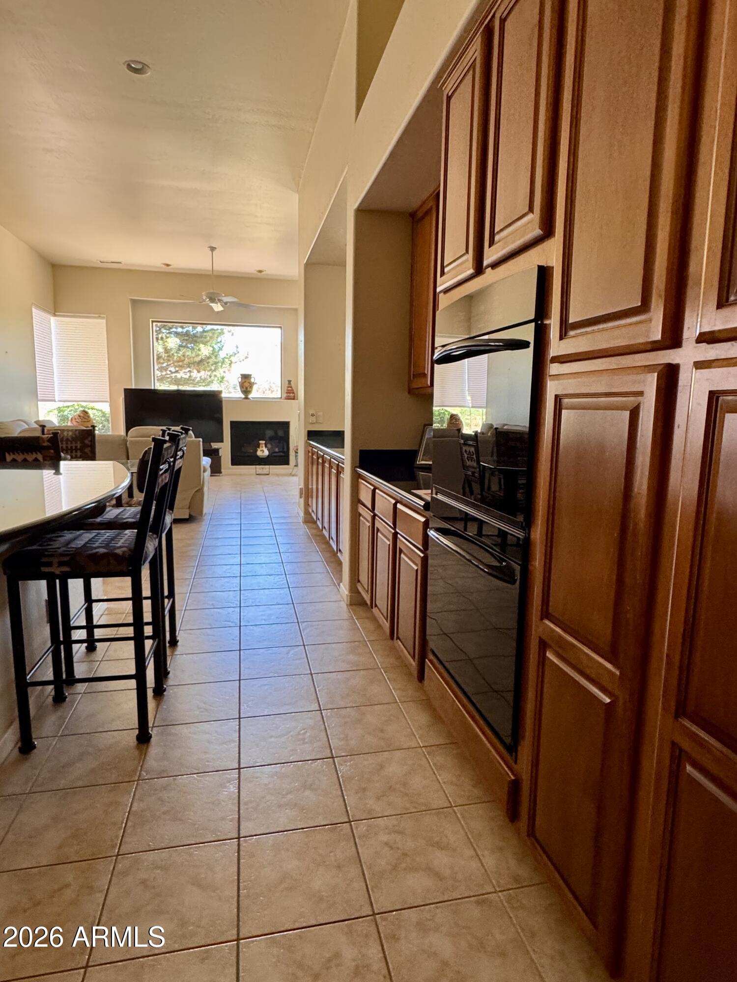 827 Crown Ridge Road Sedona, AZ 86351 - Photo 12 of 16 IMG_1707