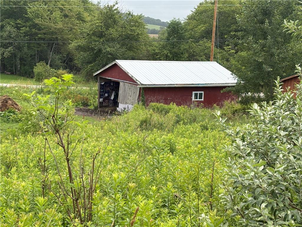939 Hillman Road Rossiter, PA 15772 - Photo 22 of 29